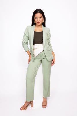 Pantalón Alana