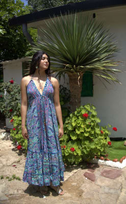 Vestido Devika1