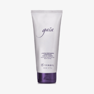 Gaïa Loción Perfumada