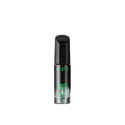 Repair Mode Sérum de Uñas Reconstructor de Enlaces 9ml