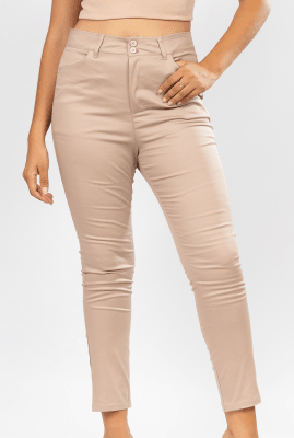 Pantalón Alba