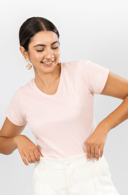 T-Shirt Mariana2