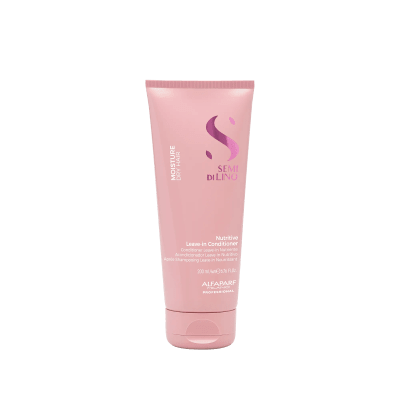 Nutritive Leave-in Conditioner  Alfaparf 200 ml