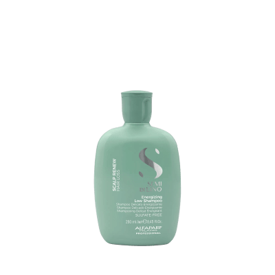 Energizing Low Shampoo  Alfaparf 250 ml