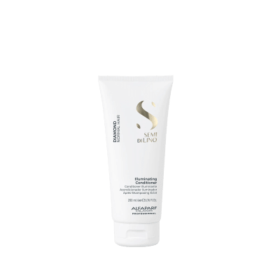 Illuminating Conditioner  Alfaparf 200 ml1