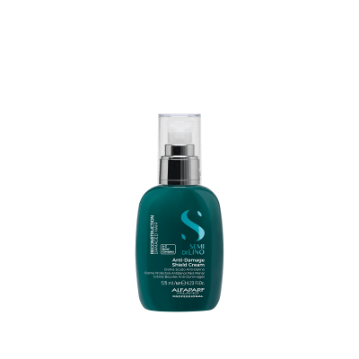 Anti-Damage Shield Cream1