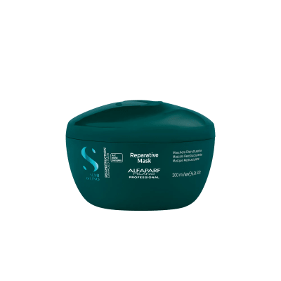 Reparative Mask Alfaparf 200 ml