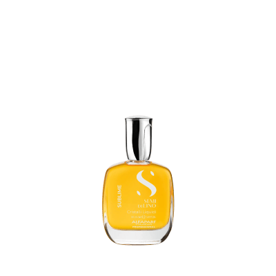 Cristalli Liquidi  Alfaparf 50 ml