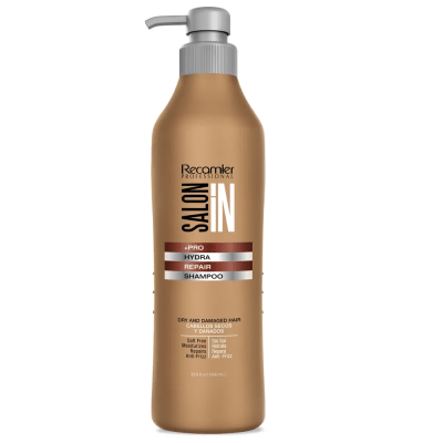 Shampoo Hydra Repair Salon In 1000 ml