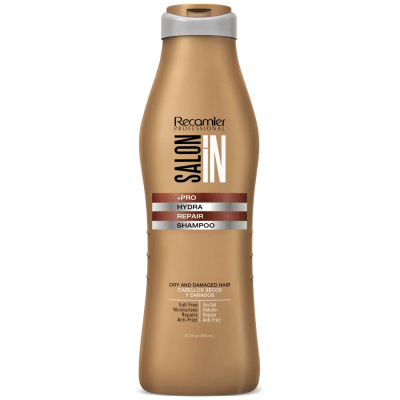 Shampoo Hydra Repair Salon In 300 ml1