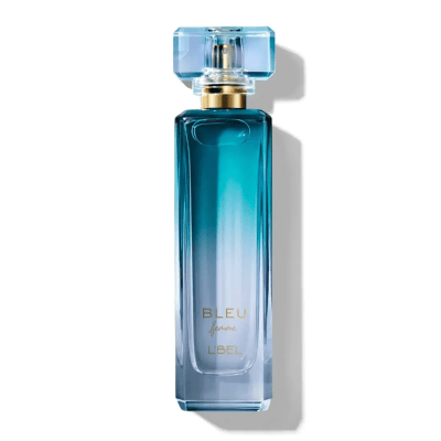 Bleu Femme Perfume de Mujer 50 ml