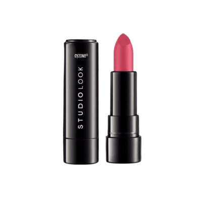 Labial Velvet Lips Studio Look