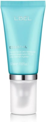 ESSENTIAL HIDRATANTE FPS 20 - 50 ML