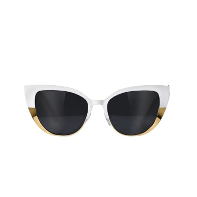 LENTES1