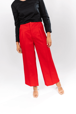 Pantalón Catalina