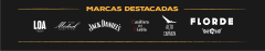 Marcas Destacadas