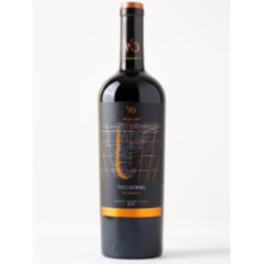 VICUSORBIS  RESERVA MERLOT 750 CC