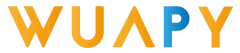 wuapy