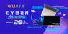 Cyber