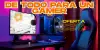 Mundo Gamer