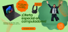 Computacion