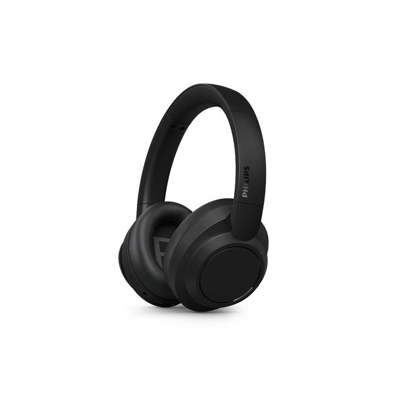 Audifono Philips 6000 TAH6509 Series Over-ear wireless headphones