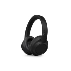 Audifono Philips 6000 TAH6509 Series Over-ear wireless headphones