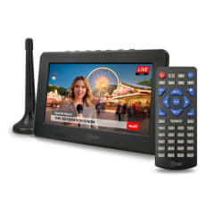 Televisor Portátil 7