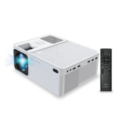 Proyector True Vision Pro 700 ANSI Mlab