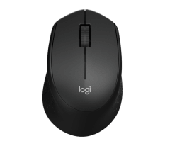Mouse Inalámbrico M280
