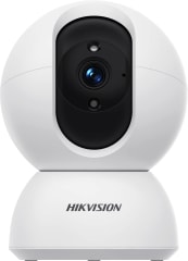 Cámara IP Hikvision