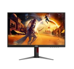 Monitor AOC Gaming 27