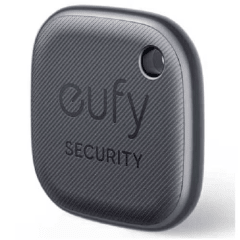 Rastreador GPS inteligente para Android