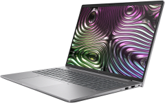 Notebook  Chromebook CZ11 CZ1104CM2A-N00147