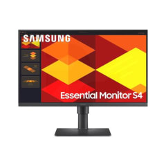 Monitor Plano Essencial 24