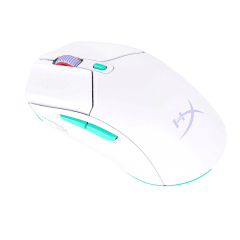 Mouse Hyperx Haste 2 Core Wireless