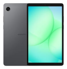 Tablets Galaxy  A11 64GB Samsung LTE 8.7