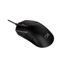 Mouse Gamer HyperX Pulsefire Haste 2
