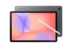 Tablets Galaxy Tab S10 Lite 10.9
