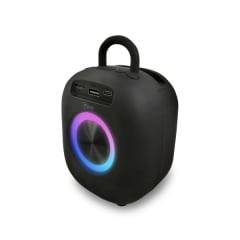 Parlante TWS Energy+ Bass