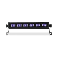 Luces Bar Led UV Light