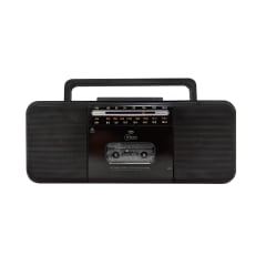 Radio Retro Cassette 1980’s – CF·28