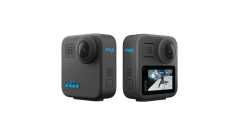 Camara Deportiva de acción GoPro MAX 360°