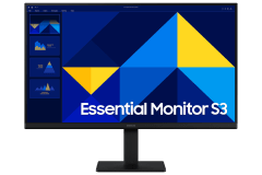 Monitor Plano 24