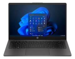 Notebook HP 245 G10 R3-7320U