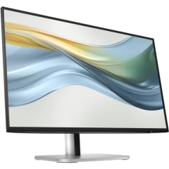 Monitor Plano HP Series 5 Pro 524pu 23.8