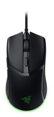 Mouse Gamer Razer Cobra 8500 DPI Chroma RGB