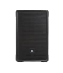 Parlante Activo Jbl 12 Bluetooth Irx112bt
