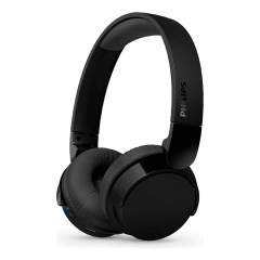 Audifono Bluetooth Black TAH3209 PHILLIPS