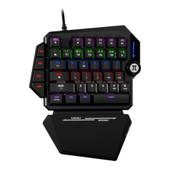 Teclado
